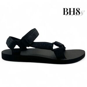 Teva M Original Unnes for men